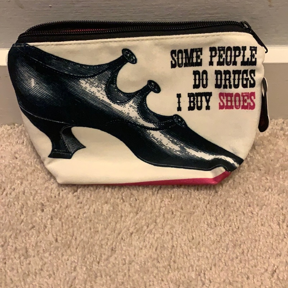 Cosmetic Case